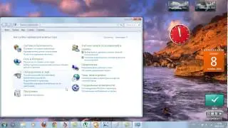How to Fix Russian Language Encoding Issues (Mojibake Problem)