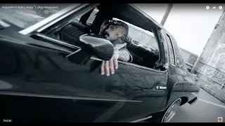 Payaso915 Vida Lokota 🎭 (Rap Mexicano)