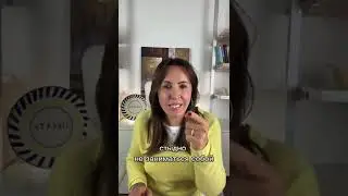 нищебродом быть не стыдно