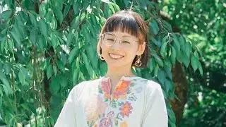 世界を平和にするには子育てを孤育てにしない！親育まなびの杜ラボアネさん
