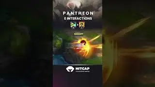 Do you know how Pantheon E works?