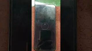 Samsung a70 charging solution 🤗