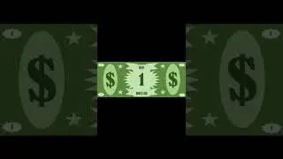 BiT WARS - 1 Bit 2 Bit 4 Bit 8 Bit 16 BIT 32 Bit 128 Bit