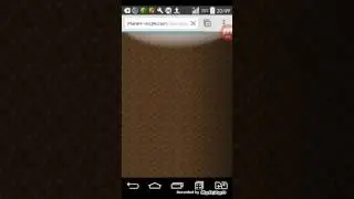 как скачать майнкравт ре 0.14.1 с модом.
