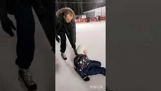 Чудесный вечер. Семья. Январь 2024