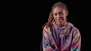 BabyBenz on working with CinematicKink