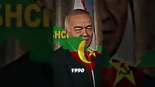 Özbekistan... #kesfetteyiz #tarih #atatürk #kesfet #türkler #ozbek #timur