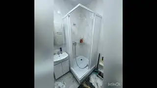 Аренда. ЖК Бельведер