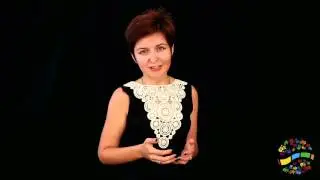 Чтец Эмилия Деменцова