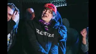 [FREE] OG BUDA x SODA LUV x MAYOT x 163ONMYNECK Detroit Type Beat «Винрар»