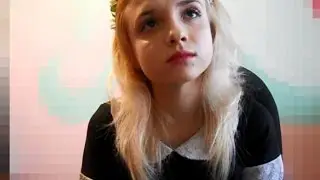 Кулик Лілія - Прірва (The HARDKISS cover)