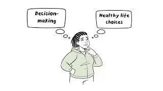 Harm Reduction Approach to Substance Use