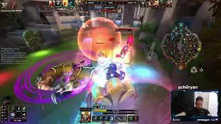 SMITE - Top Plays of The Week - Episode 14