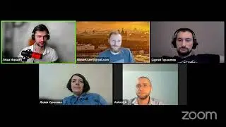 Как тестируют в Microsoft