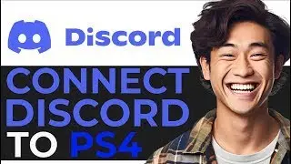 How to Connect Discord to Your PS4 (A Comprehensive Guide)