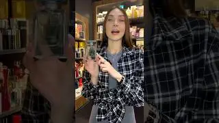 #ароматы #духи #парфюм