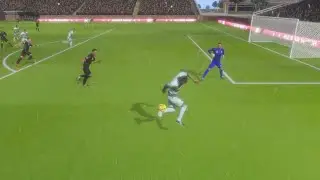 dls 21 goals