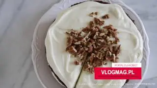 JAK NIE PRZYTYĆ W ŚWIĘTA? [VLOGMAG]