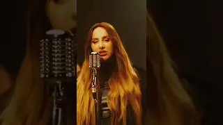 ANNA ASTI - Верю в 