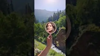 Creative photography idea 🔥📲