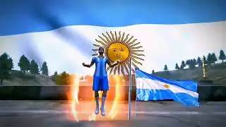 argentina support tar ra comment koro