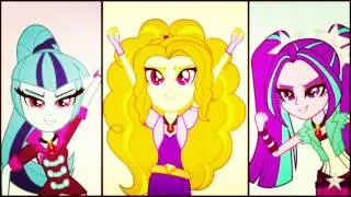 Режим|Flashy warning ^3^