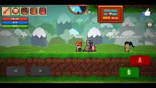 где взять 3 книгу в pixel survival 2