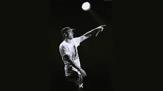 [FREE] Eminem Type Beat - 