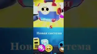 пора признать,а те кто за ящики просто нытики🥱