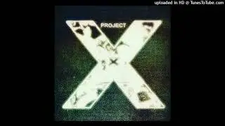 [FREE] KEN CARSON + HYPERPOP TYPE BEAT - “SAFETY”