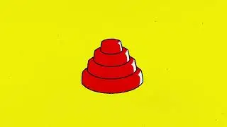 DEVO - 