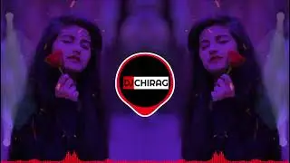 Naacho Naacho Video Song - RRR - remix by dj Chirag#nachonachosong #popular #tamil #dance #djchirag