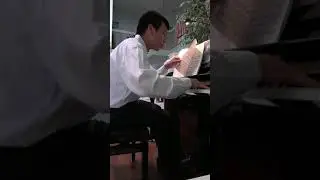 Chopin - Ballade No. 1 in G minor, Op. 23