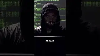 Смотрите полную версию в прикреплённом видео