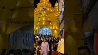 Bihar Durga Pandal jaansalab Umara🙏