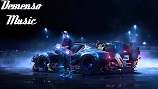 Крутая Музыка в Машину 2020 ⚡ Качает Крутой Клубный Бас ⚡Новинки Бас Музыки и Хиты 2020