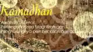 OPICK _ Ramadhan Tiba 1434H- 2013M _ (Lest)