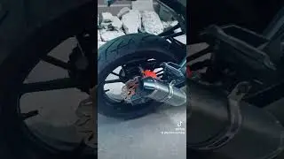 china bike lang dala dala #gpr250explorer #BossDar.Motovlog#Evophilippines