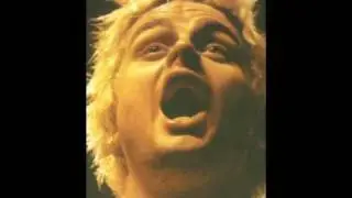 Green Day -Live in Argentina 1998- (02/11)