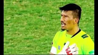 FIFA WORLD CUP 2022 QUALIFIERS: NEPAL 0 JORDAN 3 - MATCH HIGHLIGHTS