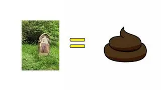 СМЕРТЬ СИМБЫ МЛАДШЕГО = ГОВНО!
