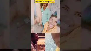 Cepmex prindapan 