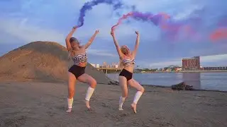 Best Shuffle Dance Music 2020 ♫ Melbourne Bounce Music 2020 ♫ Electro House Party Dance 2020 