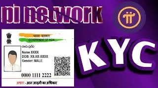 Pi network kyc documents list | pi network today new update | pi network kyc update |pi mainnet live