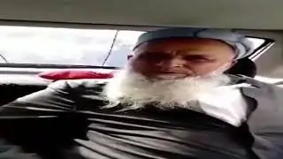 Мусафеди ахмак прикол 2018
