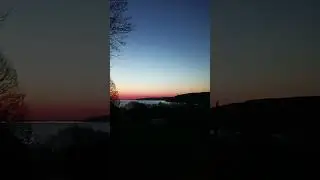 Музыка для души! #дача #дачамечты #уют #дачанаволге #маяк