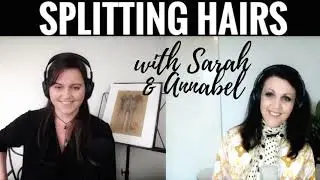 SHOULD ONLY TALENTED KIDS GET A MUSIC EDUCATION - SPLITTING HAIRS EPISODE 20