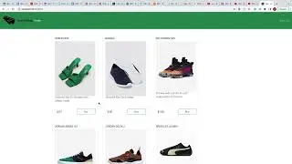 Spring boot demo project