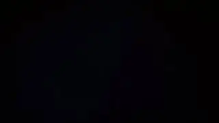 Just, just fuck off.