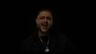 DSTAR LC -  FE  ( VIDEO OFICIAL ) @dstarlc